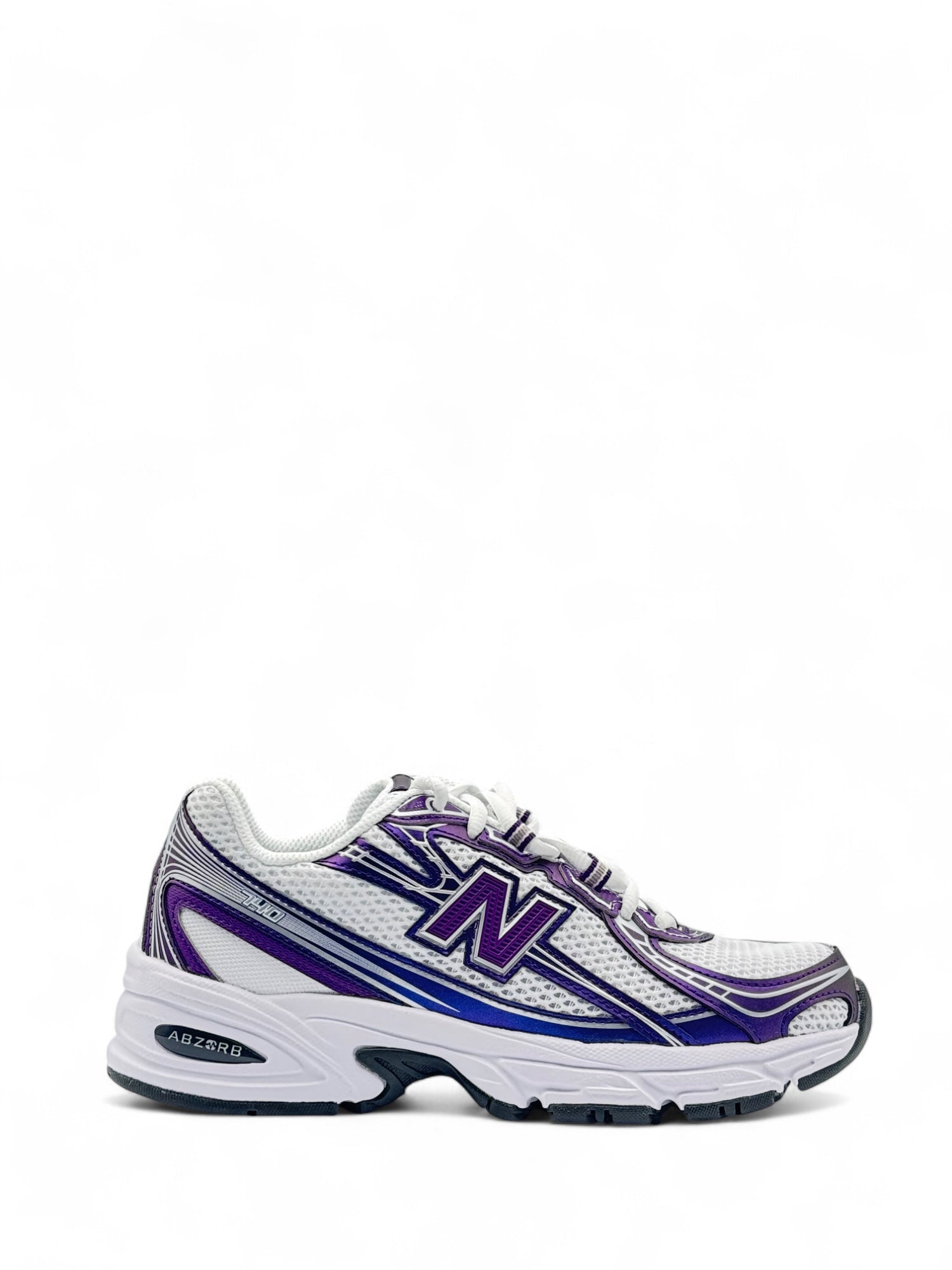 New Balance 740 "Concord Grap"