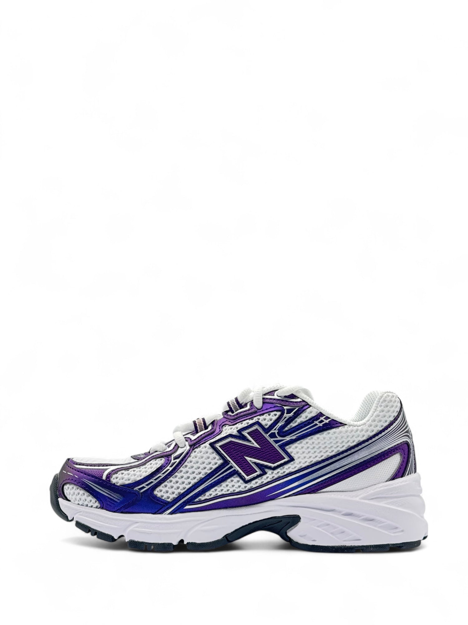 New Balance 740 "Concord Grap"